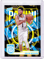 2023 Panini National Convention - Case Breaker #40 Devin Booker /199