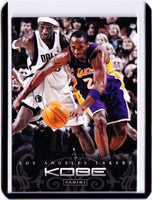 2012-13 Panini Kobe Anthology #149 Kobe Bryant