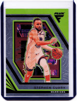 2022-23 Panini Flux #147 Stephen Curry