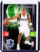 2009-10 Adrenalyn XL - Shawn Marion