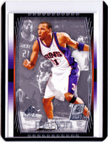 2004-05 SP Game Used #45 Shawn Marion