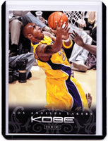 2012-13 Panini Kobe Anthology #164 Kobe Bryant