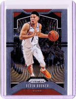 2019-20 Panini Prizm #67 Devin Booker