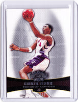 2006-07 Topps Triple Threads #56 Chris Bosh /899