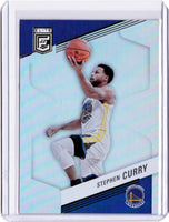 2022-23 Donruss Elite #98 Stephen Curry