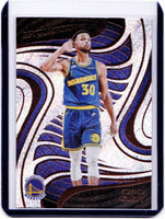 2022-23 Panini Revolution #32 Stephen Curry