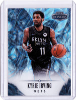 2020-21 Panini Chronicles - Asia #592 Honors - Kyrie Irving