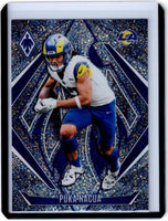 2024 Panini Phoenix - International #118 Puka Nacua