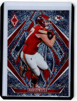 2024 Panini Phoenix - International #134 Travis Kelce