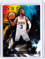 2022-23 Panini Origins #12 Chris Paul