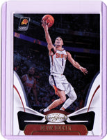 2018-19 Panini Certified #121 Devin Booker