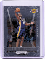 2023-24 Panini Prizm Deca #281 Shaquille O'Neal