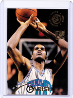 1994-95 Topps Stadium Club - 1st Day Issue #211 Robert Parish