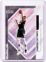 2019-20 Panini Status - Tmall #173 Giannis Antetokounmpo