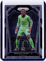 2020-21 Panini Prizm Premier League #211  Edouard Mendy