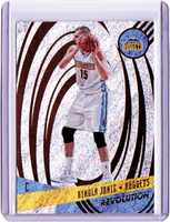 2016-17 Panini Revolution #48 Nikola Jokic