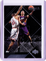 1999-00 Upper Deck Black Diamond #64 Jason Kidd